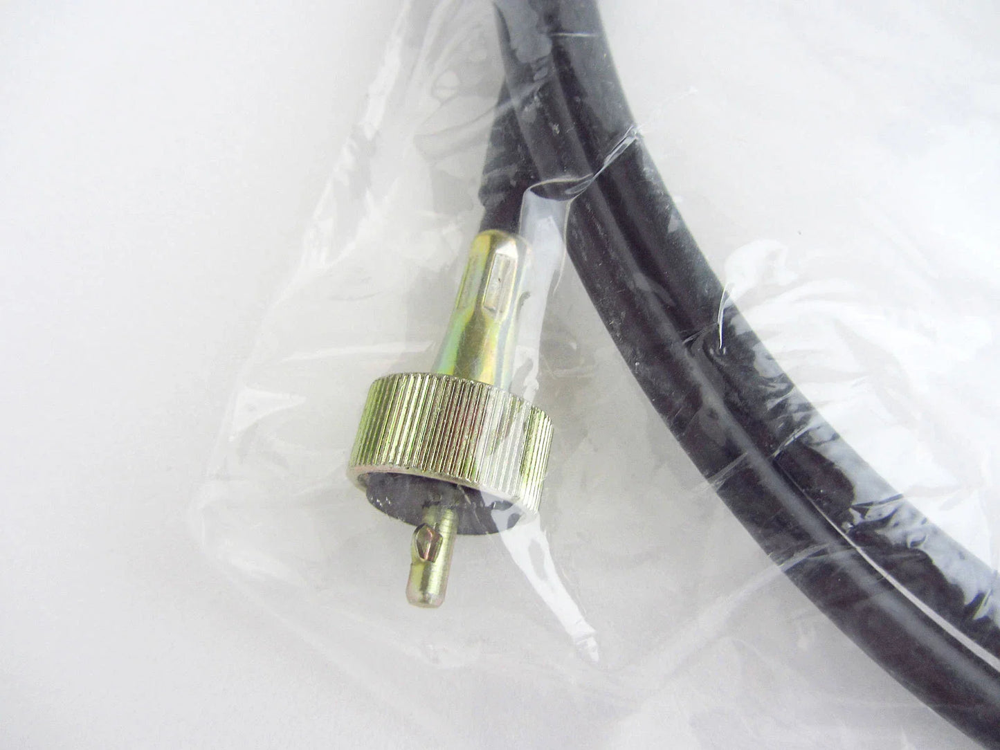 Speedo Cable for 1983-1988 Toyota Hilux 4th Gen LN50 LN55 LN56 (2 x)