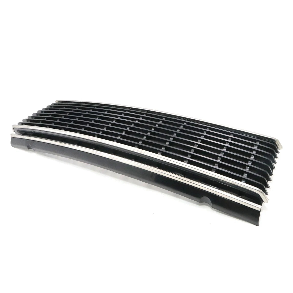 Front Radiator Grille Mask for Isuzu Faster/Chevrolet LUV (1972–1980)