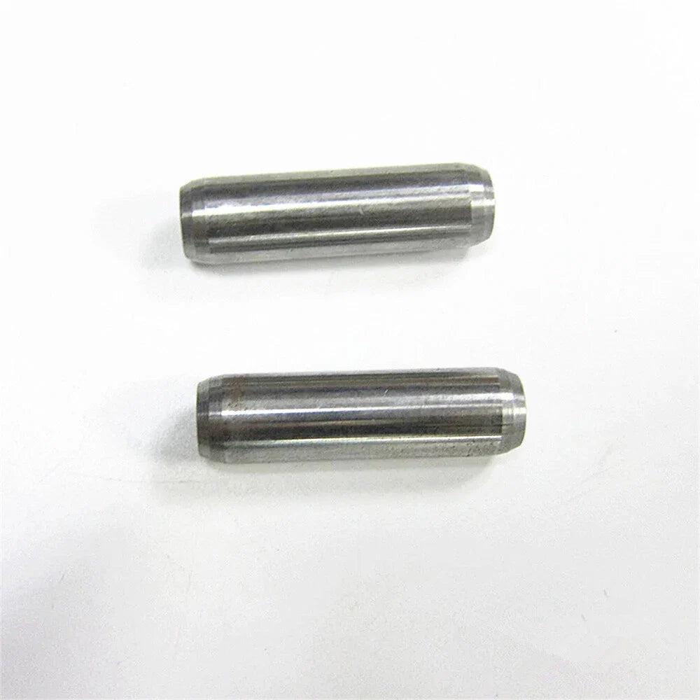 Engine Cylinder Valve Guides for Mazda 2 3 BK BL (2003-2013)