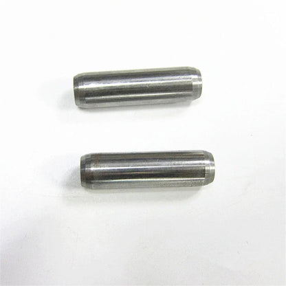 Engine Cylinder Valve Guides for Mazda 2 3 BK BL (2003-2013)