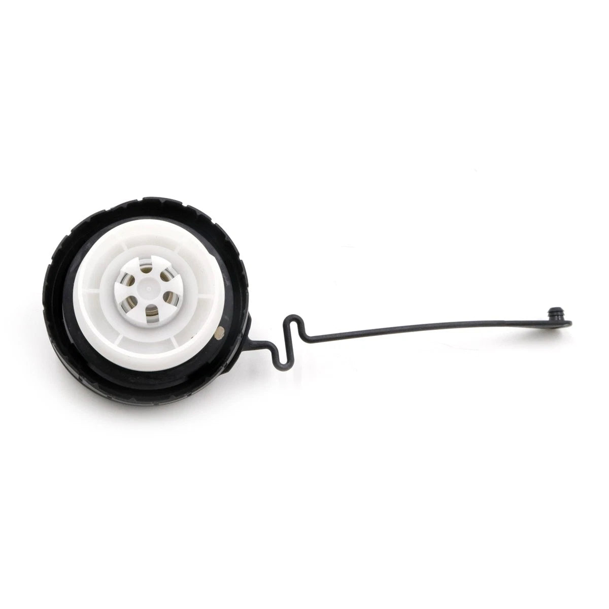 Fuel Tank Cap for Toyota Corolla Verso Spacio (2001–2007)