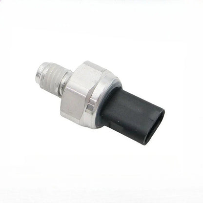 Oil Pressure Sensor for Chevrolet Camaro Impala Malibu Colorado (1997–2023)