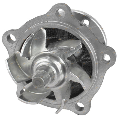Water Pump for Toyota Landcruiser HJ45 (1972–1980)