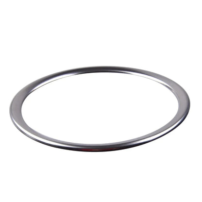 Steering Wheel Cover Trim for Kia Sportage QL (2016-2018)