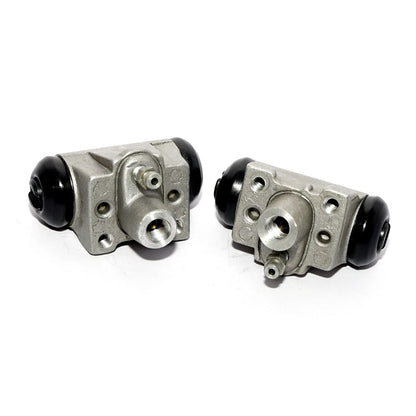 Rear Wheel Brake Cylinders for Honda Vamos Hobio HM1 (1999–2007)