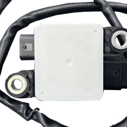 Particulate Matter Sensor for Jaguar XE/XF (2007–2023)
