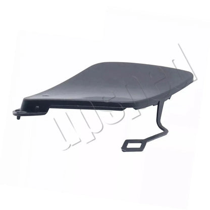 Front Bumper Tow Hook Eye Cover Cap for BMW F30 F31 LCI M Package (2013–2018)