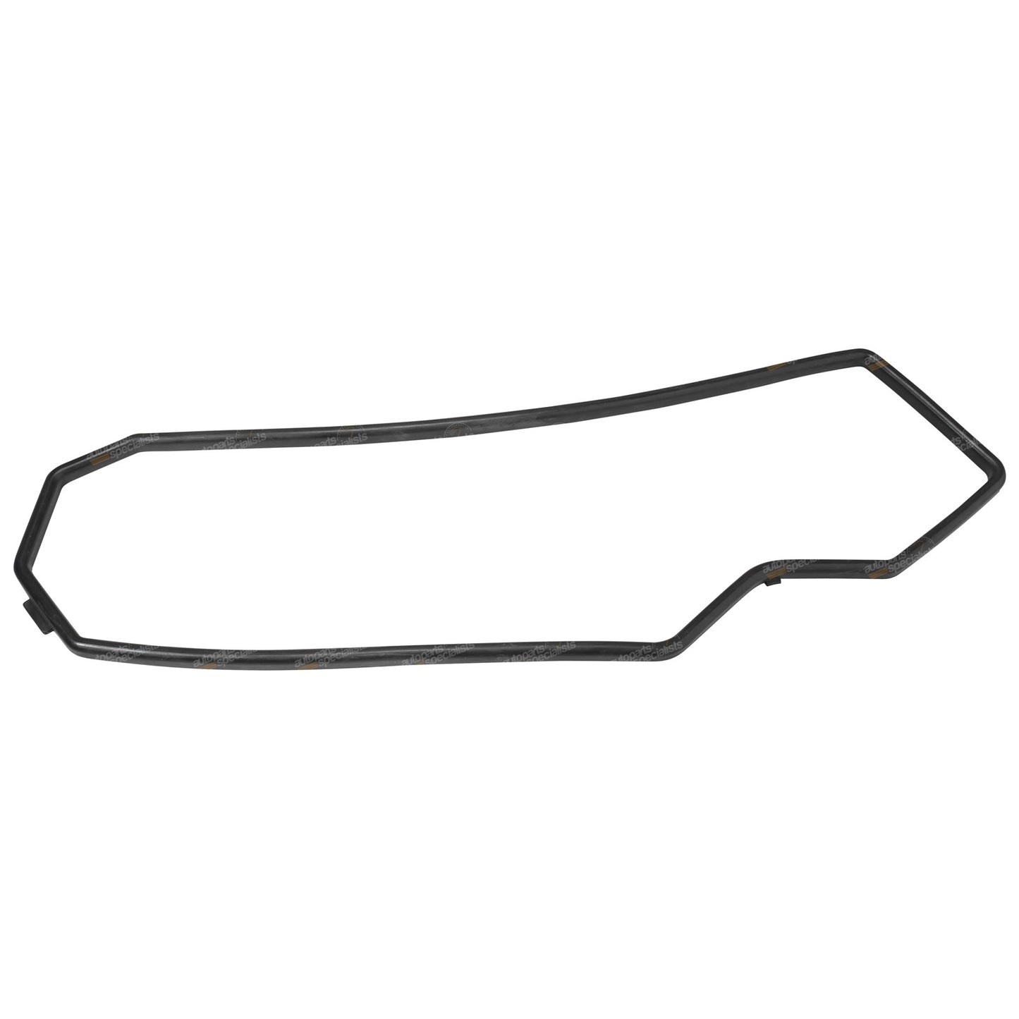 Timing Cover Gasket for Toyota Land Cruiser (1990–1997)