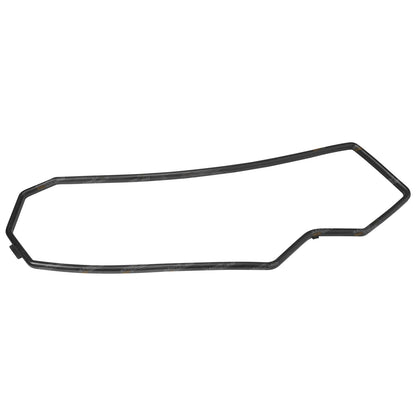 Timing Cover Gasket for Toyota Land Cruiser (1990–1997)
