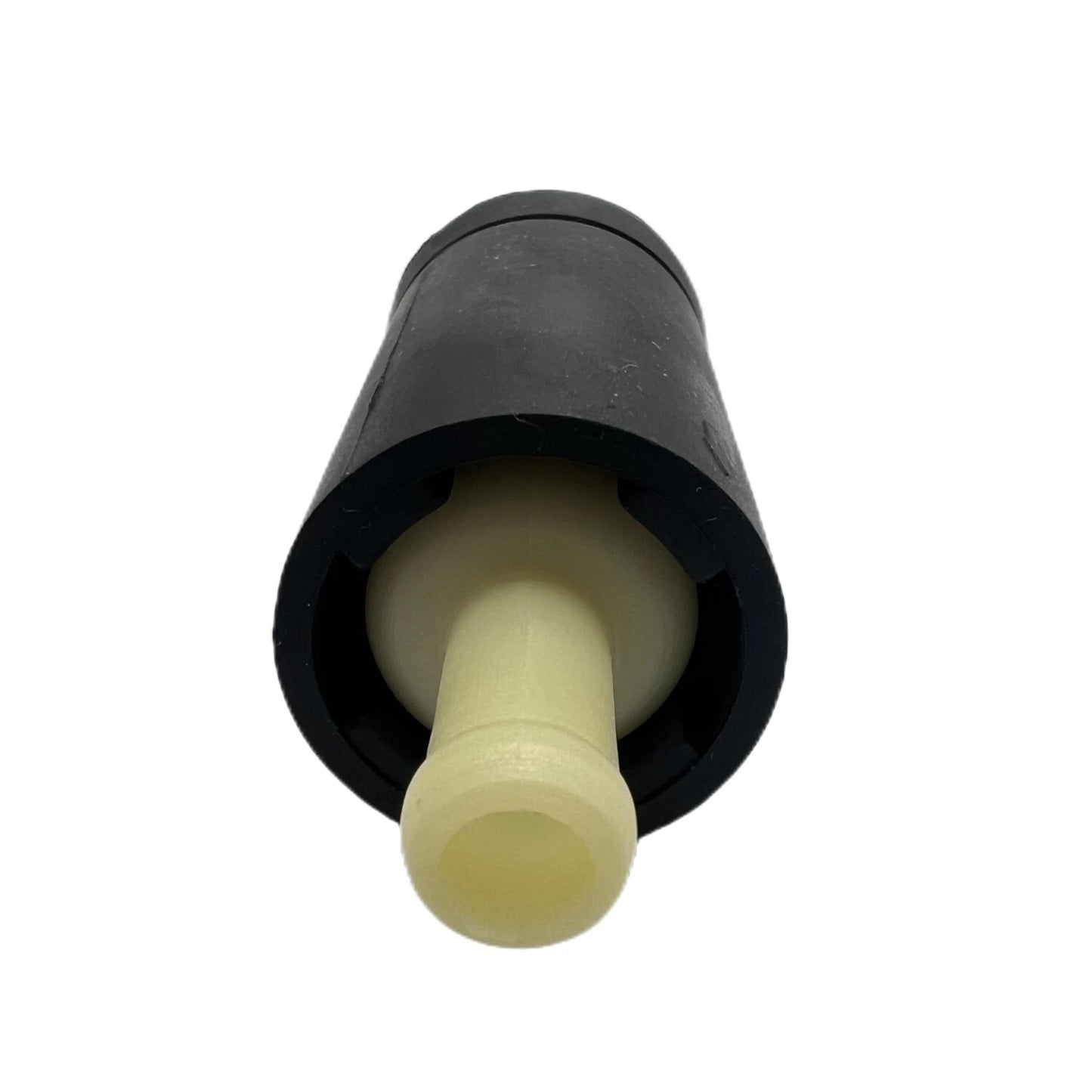 In-Line Fuel Filter for Yamaha F70 F75 F90 F115 (2000–2023)