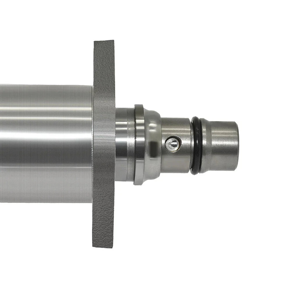 Fuel Pump Suction Control Valve SCV for Toyota Hilux Hiace (2005–2023)