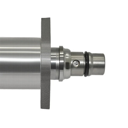 Fuel Pump Suction Control Valve SCV for Toyota Hilux Hiace (2005–2023)