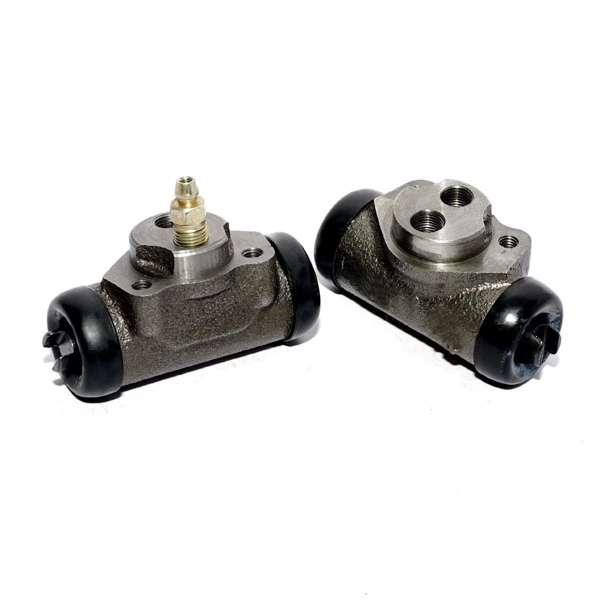 Brake Cylinders for Mitsubishi Chariot Space Wagon Nimbus (D08W)