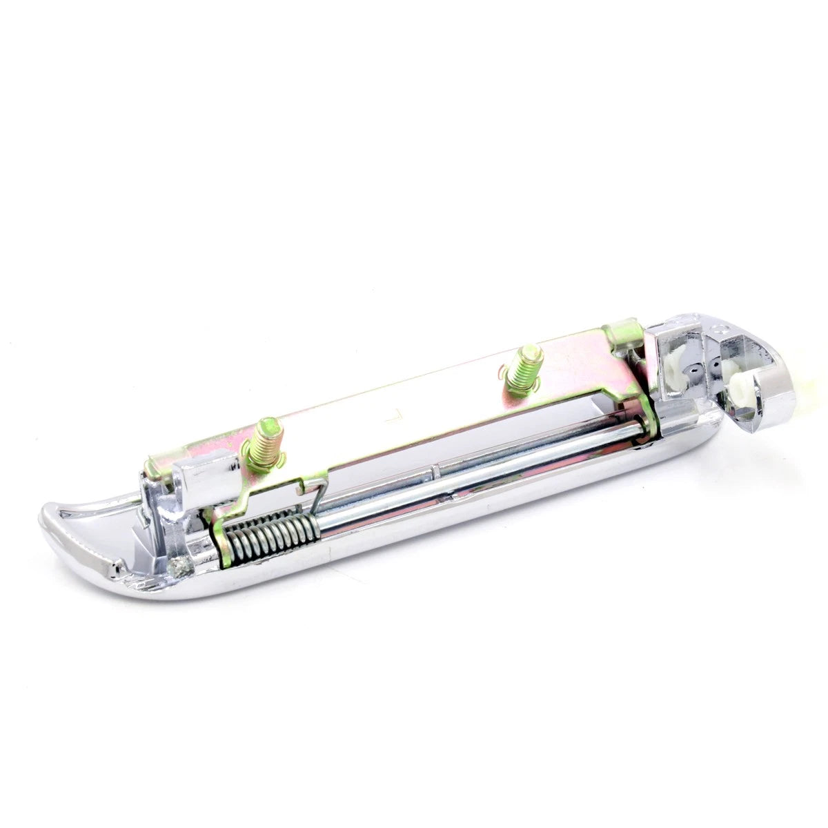 Chrome Door Handle for Mazda B-Series Bravo B2200 B2600 (1998–2006)