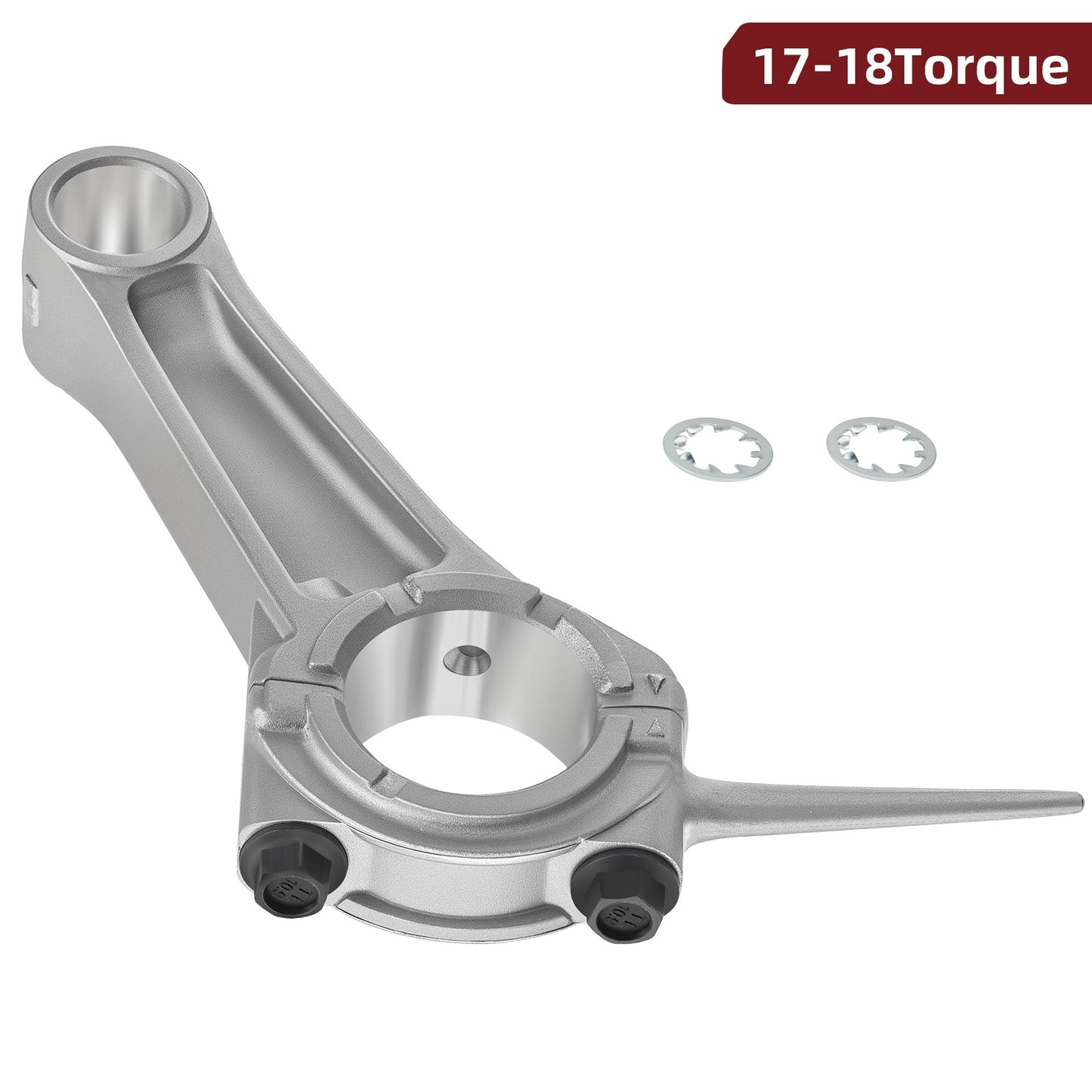 Connecting Rod for Yamaha Golf Cart G16 G20 G21 G22 G23 G27 (1990–2023)