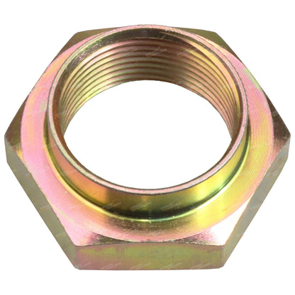 Output Shaft Nut for Land Cruiser HJ47 HJ60 HJ61 HJ75 HZJ75 (1975–1999)