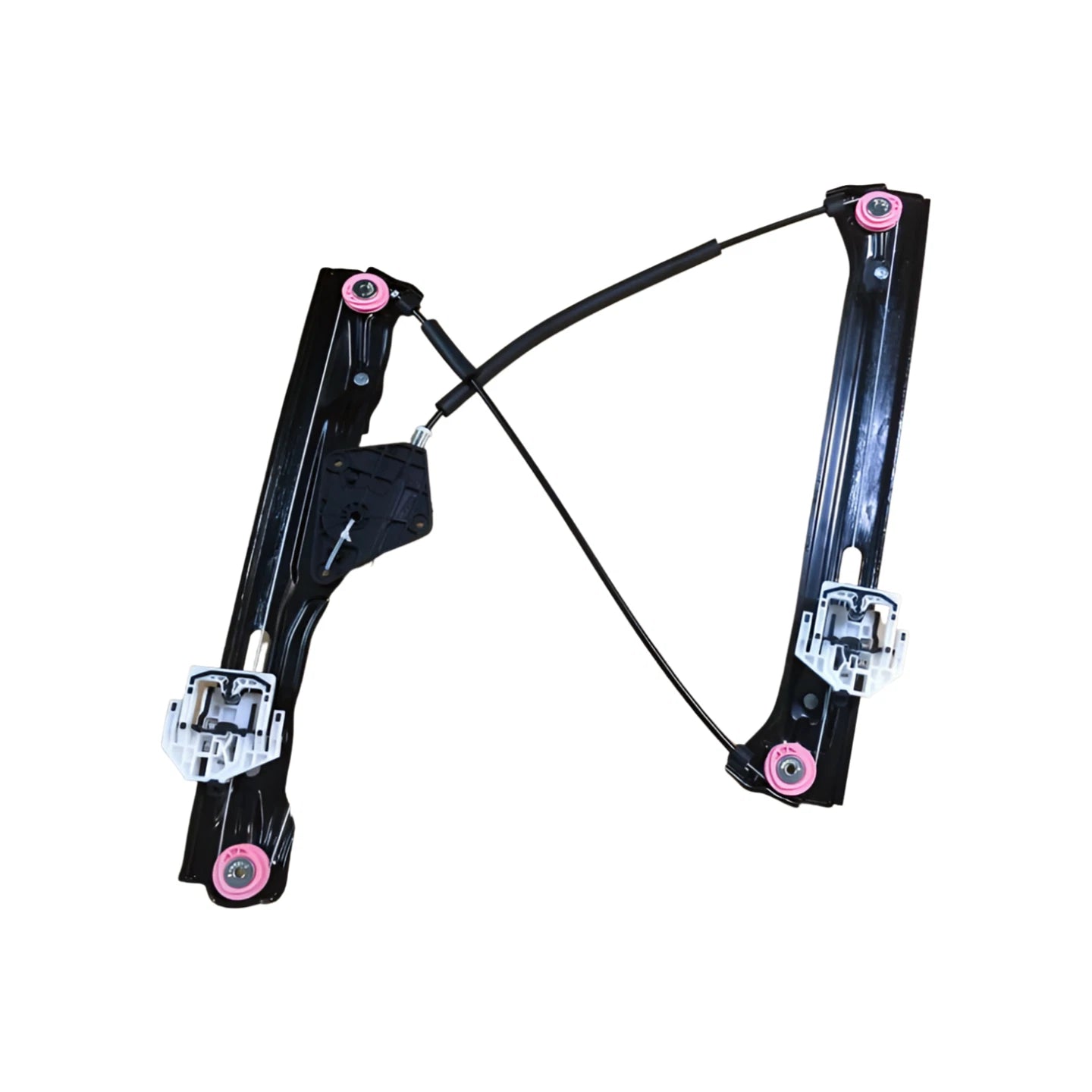 Front Left Electric Window Regulator for Mini Cooper F54 (2015–2023)