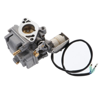 Carburetor for Yamaha 4-Stroke Outboard Motors (F20, F25) (2000–2023)