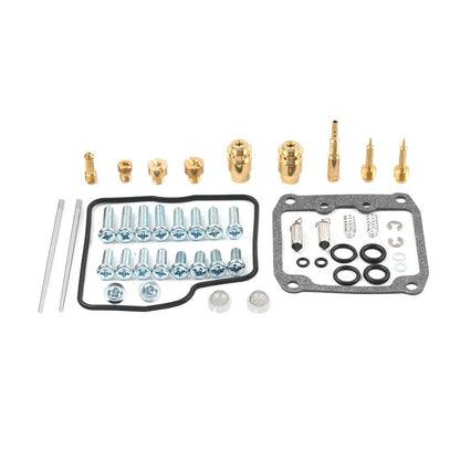 Carburetor Repair Kit for Suzuki VS800, S50, VS1400, VZ800 (1997-2004)