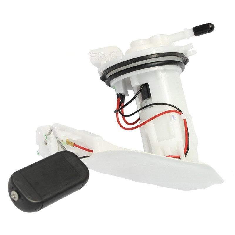 Fuel Pump Assembly for Honda Zoomer 110X (2014–2017)