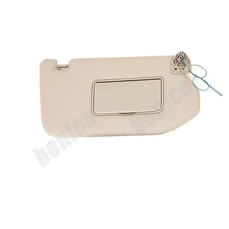 Side Mirror Electric Folding Motor Assembly for Infiniti QX60 (2013–2018)