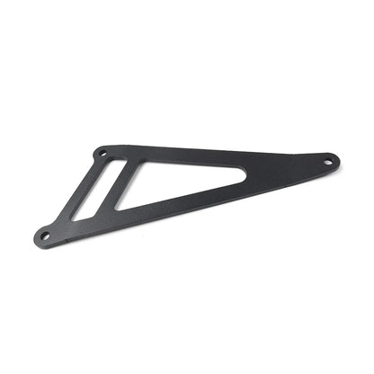Exhaust Pipe Hanger for Kawasaki ZX4R ZX4RR (2023)