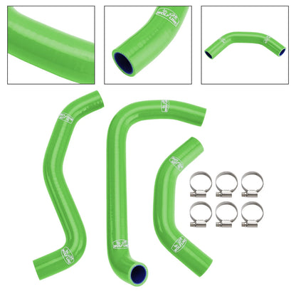 2X DC97-17991A Dryer Lever Holder for Samsung (Replacement)
