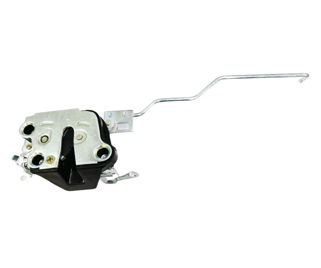 Front Left Door Lock Mechanism for Mitsubishi Canter (1995–2008)