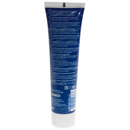 Brake Lubricant for Bosch Superfit (TO100)