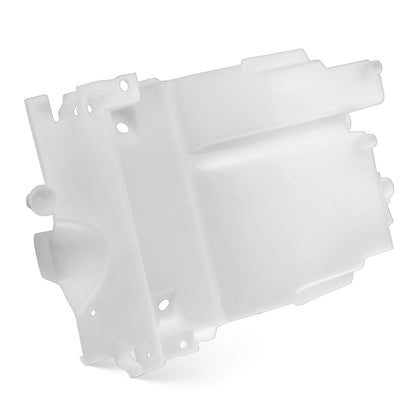 Protector for Honda (1999–2007)