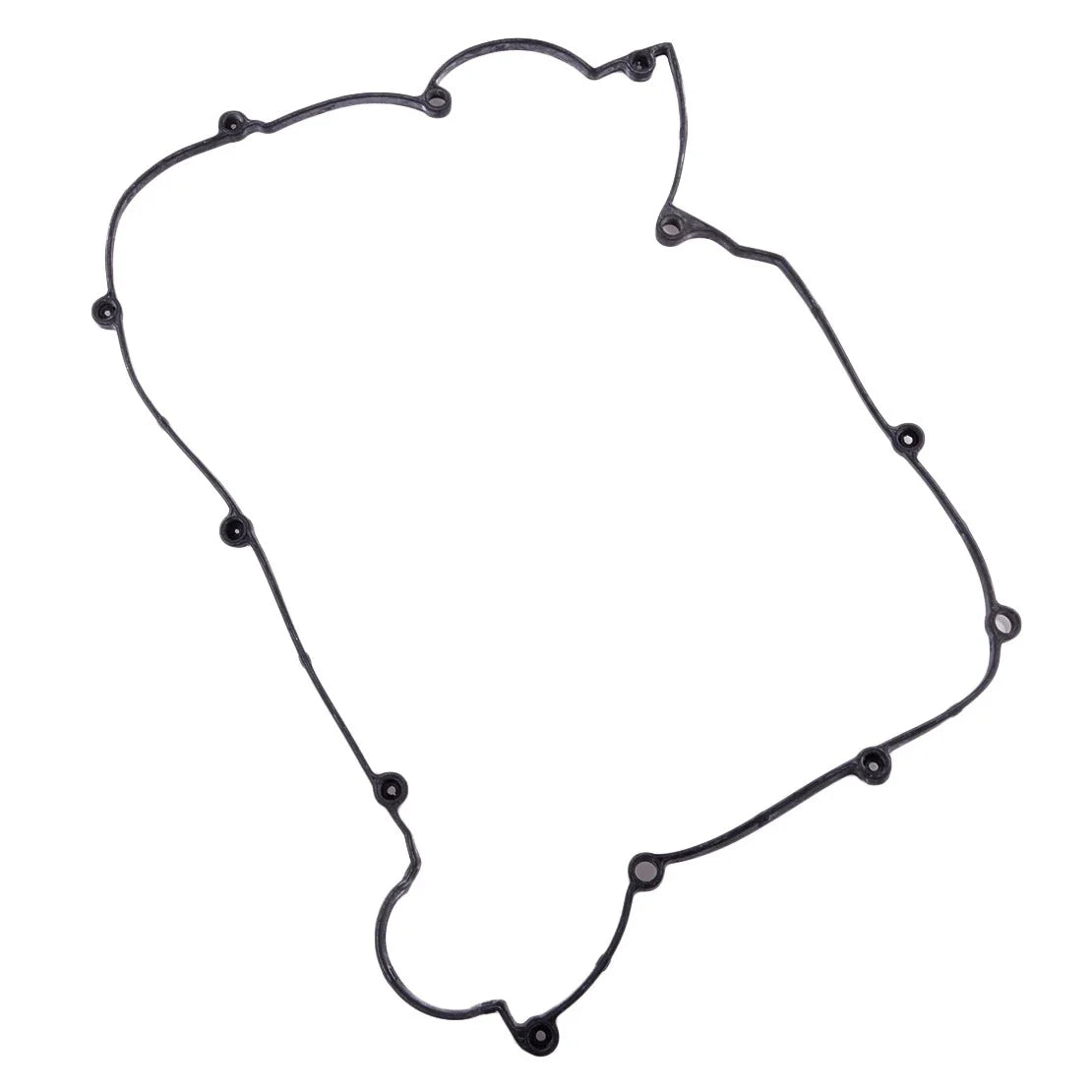Valve Cover Gasket Set for Hyundai Tiburon, Kia 2.0L (2003-2008)