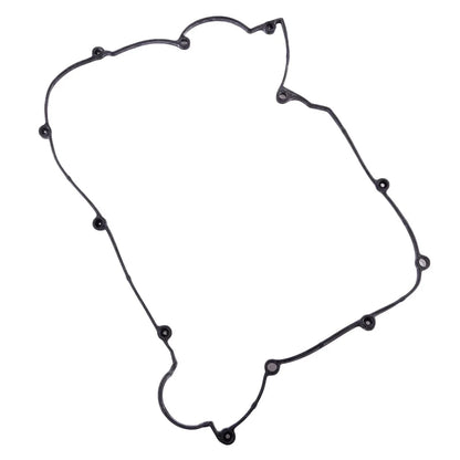 Valve Cover Gasket Set for Hyundai Tiburon, Kia 2.0L (2003-2008)