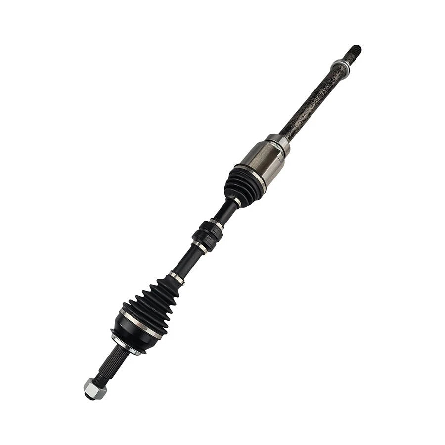 Right CV Axle Drive Shaft for Nissan Qashqai (2014–2022)