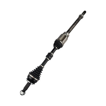 Right CV Axle Drive Shaft for Nissan Qashqai (2014–2022)