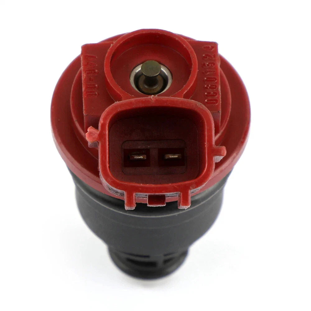 Fuel Injectors  16600-96E01 for Nissan 200SX, Sentra, 240SX, Altima (1995-2001)