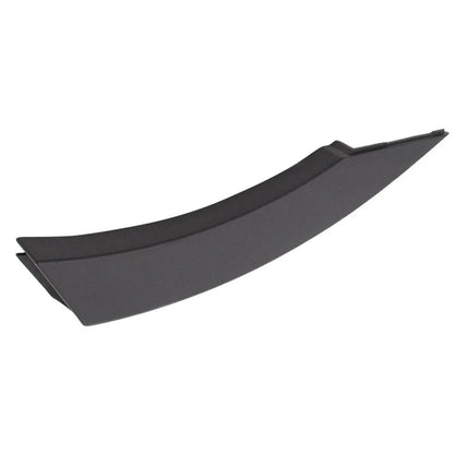 Fender Molding Wheel Flare Garnish for Hyundai Santa Fe Sport (2013-2018)