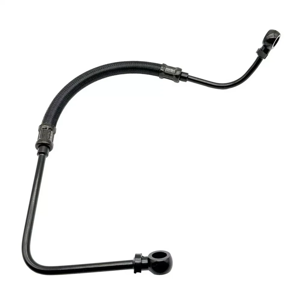 Oil Inlet Tube Pipe for Hyundai Genesis Coupe (2010-2012)