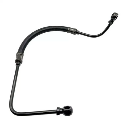 Oil Inlet Tube Pipe for Hyundai Genesis Coupe (2010-2012)