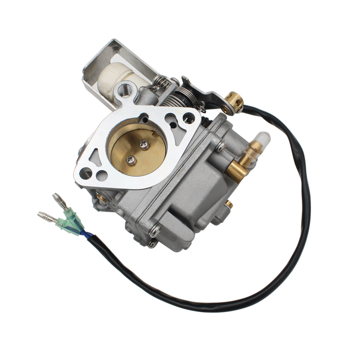 Carburetor for Yamaha 4-Stroke Outboard Motors (F20, F25) (2000–2023)