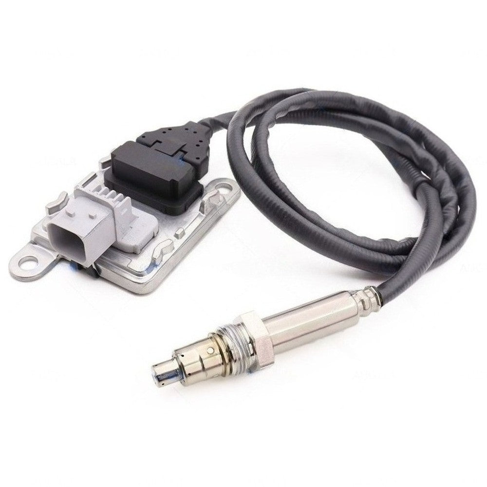 NOx Sensor for Paccar DAF XF XG 480 FT Truck