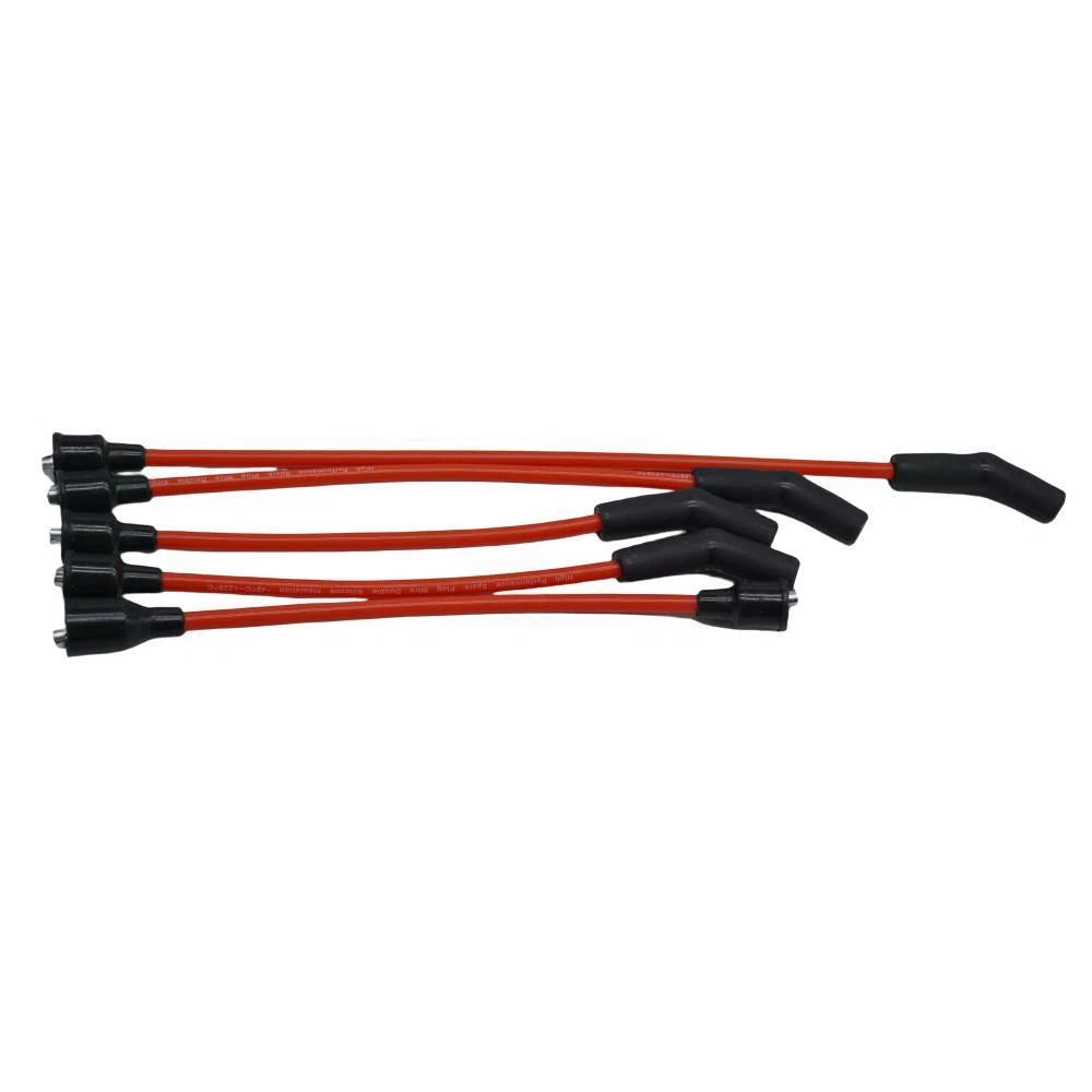 Spark Plug Wire Set for Mercruiser (1984–1984)