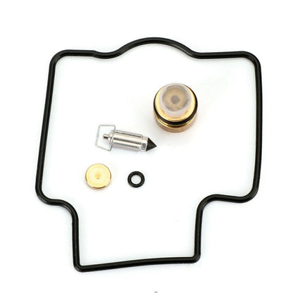 Freewheel Starter for Kawasaki KL KLR KLX 650 (1986–2018) FR