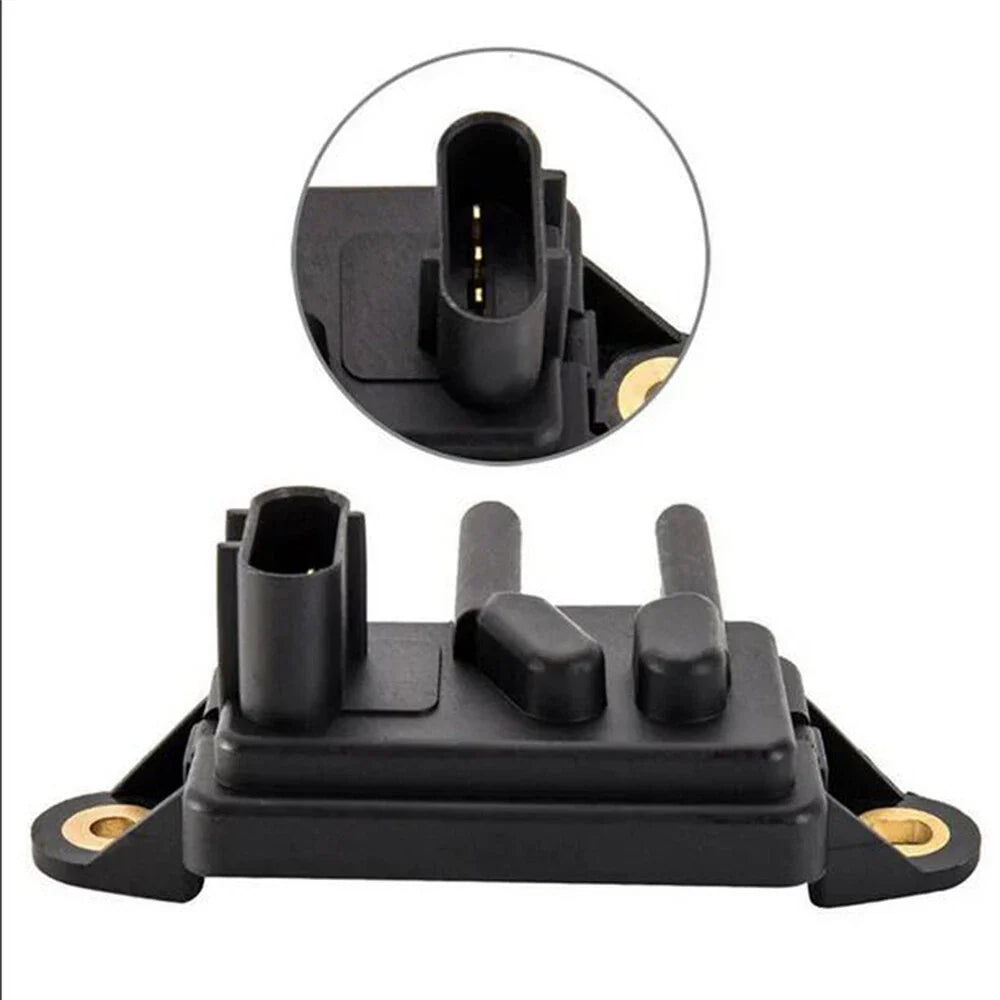 MAP Pressure Sensor for Ford Econoline, Mercury, Lincoln (1997-2007)
