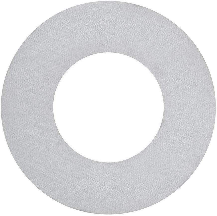 Lower Steering Pin Washer Kit for MerCruiser Alpha Bravo (Year Unknown)