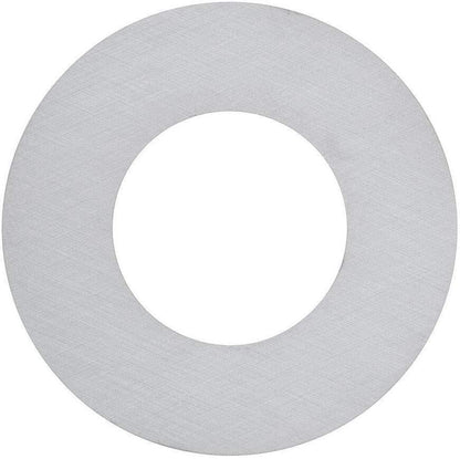 Lower Steering Pin Washer Kit for MerCruiser Alpha Bravo (Year Unknown)