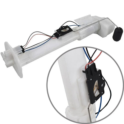 Fuel Pump Assembly for Kawasaki Teryx4 750/800 FX/FXT