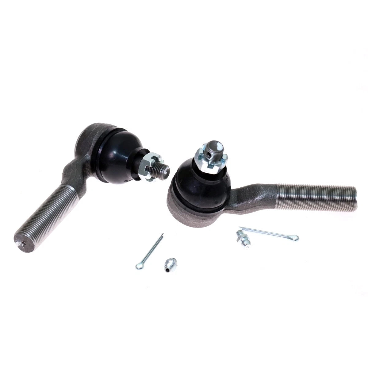 Tie Rod End Outer for Datsun Nissan 720 D21 (1983–1986)