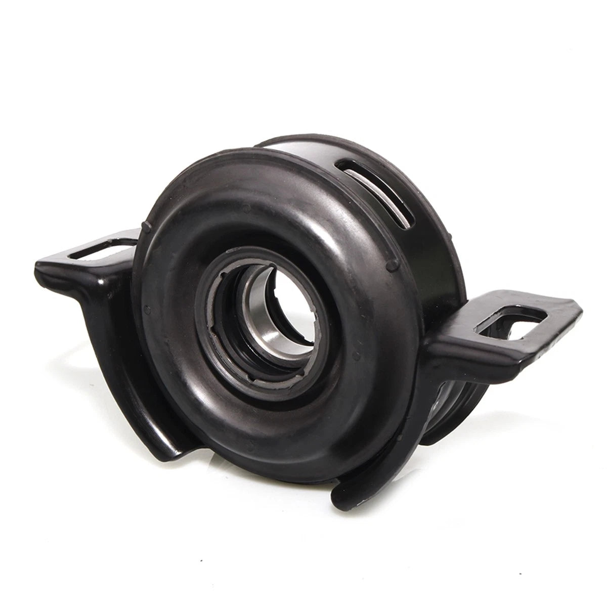 Driveshaft Center Support Bearing for Toyota Hilux Vigo (2005–2015)