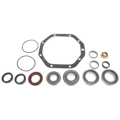 Differential Bearing and Seal Repair Kit for Mazda 929 (1973–1978)