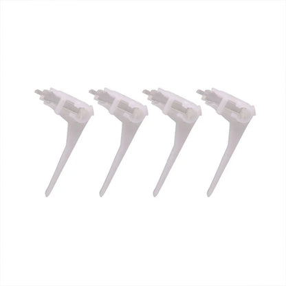 Angle Sensor Clip for S-Class / ML-Class (2005–2013)